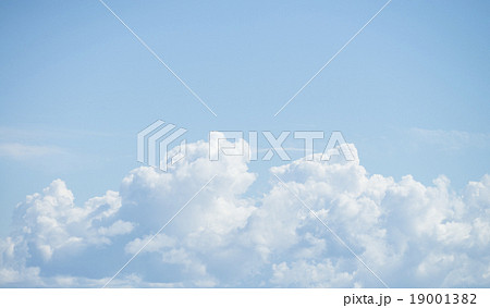 入道雲 入道雲 19001382