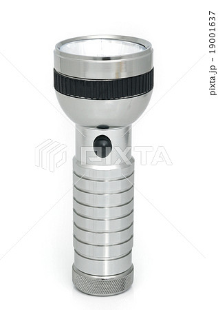 Electric torch Electric torch 19001637