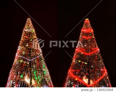 クリスマス クリスマス 19002068