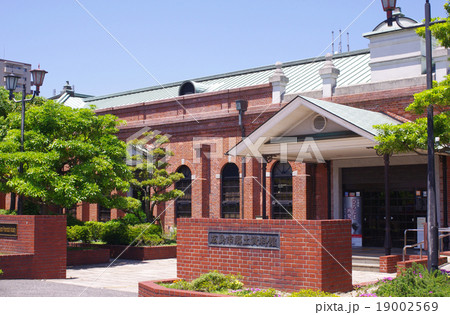 広島市郷土資料館 19002569