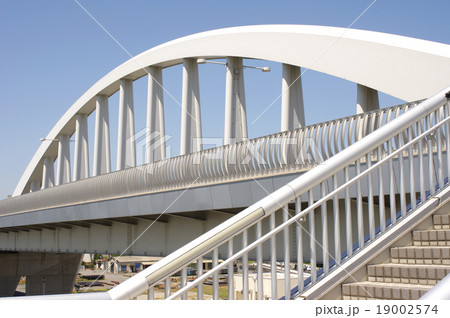 宇品橋 宇品橋 19002574