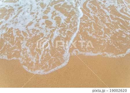 Beaches and sea 19002620