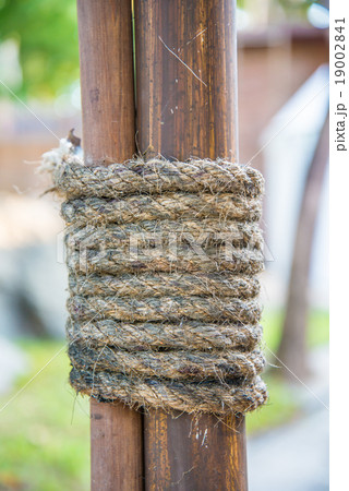 Hemp rope Hemp rope 19002841