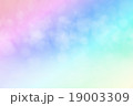 やさしい玉ボケ 19003309