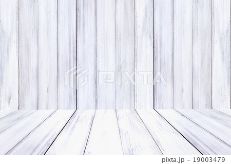 white wood texture background 19003479