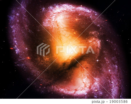 Cosmo☆大宇宙 19003586