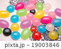カラフルビーンズ 19003846