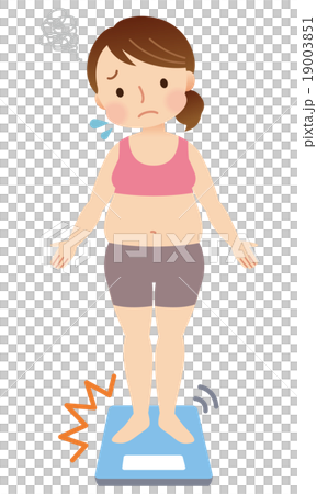 Diet female overweight Diet female overweight 19003851