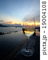 wine time 19004108