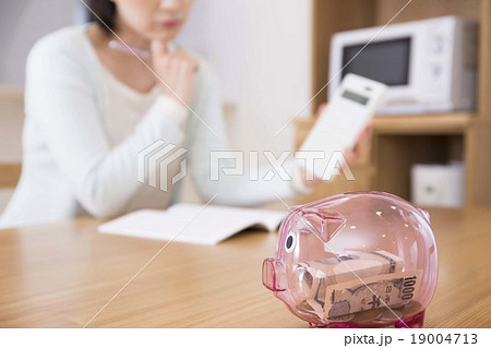 主婦イメージ 19004713