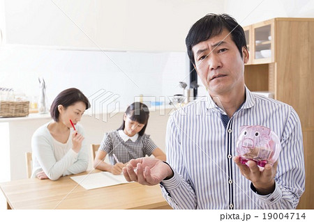 家族イメージ 19004714