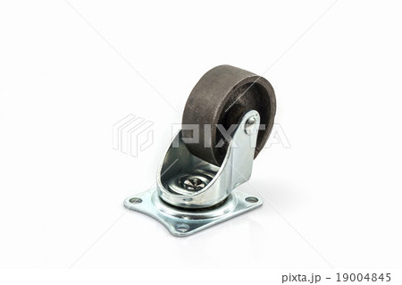 Industrial metal wheels or Caster steel wheels. Industrial metal wheels or Caster steel wheels. 19004845