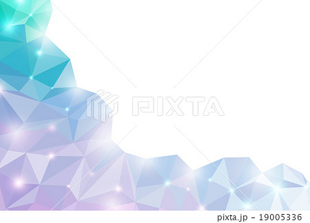 背景 背景 19005336