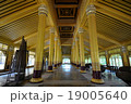 wood hall 19005640