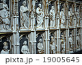 marble statue 19005645