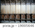 chair in church 19005646