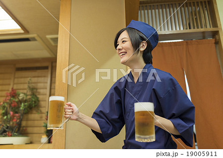 居酒屋 19005911