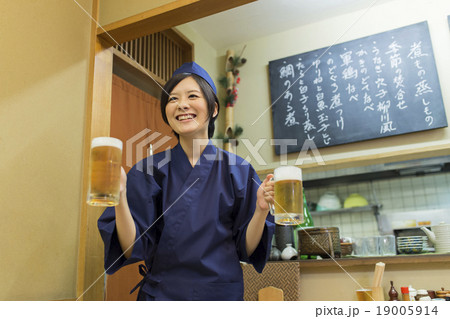居酒屋 居酒屋 19005914
