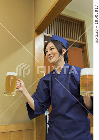 居酒屋 19005917