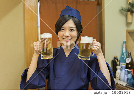 居酒屋 居酒屋 19005918