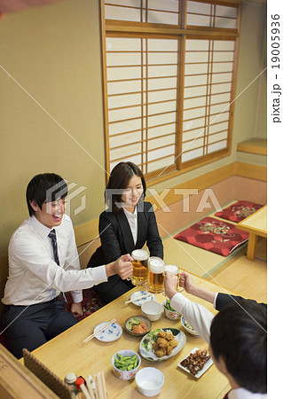 居酒屋 居酒屋 19005936