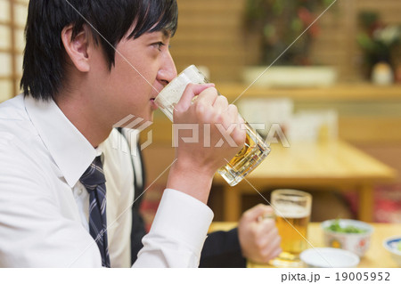 居酒屋 居酒屋 19005952