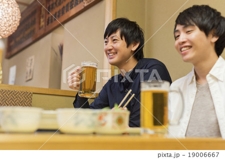居酒屋 19006667