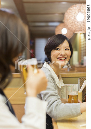 居酒屋 19006668