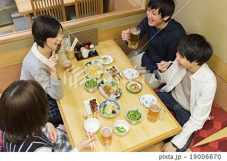 居酒屋 居酒屋 19006670