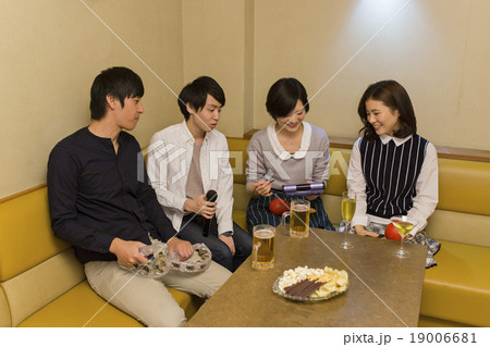 居酒屋 居酒屋 19006681