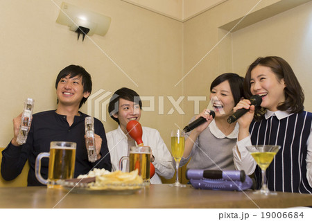 居酒屋 居酒屋 19006684