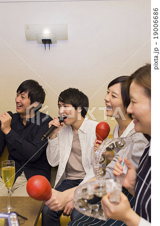 居酒屋 居酒屋 19006686