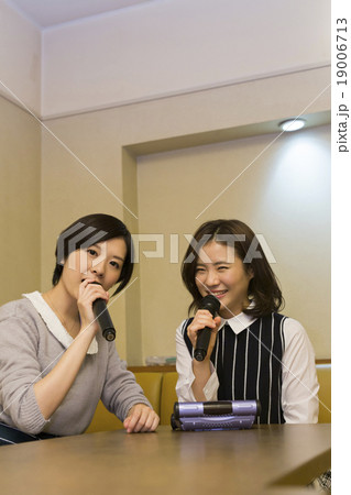 居酒屋 居酒屋 19006713