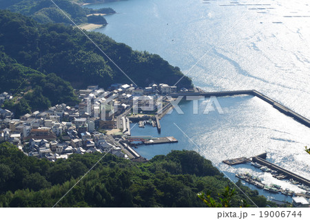 似島の家下 19006744