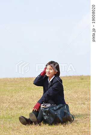 寄り道 19008020