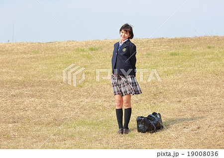 寄り道 19008036