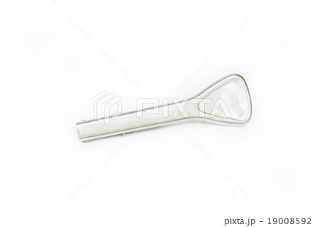 Bottle opener with wine opener Bottle opener with wine opener 19008592