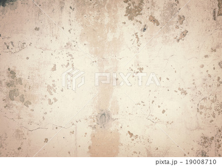 Grunge background 19008710