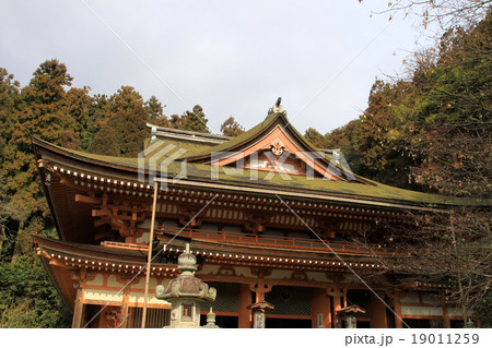 竹生島 竹生島 19011259