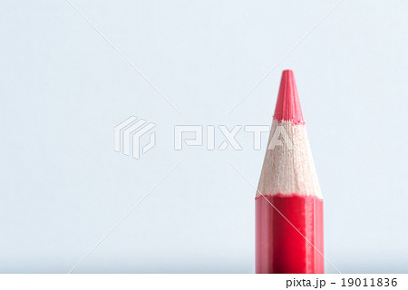 色えんぴつ 19011836