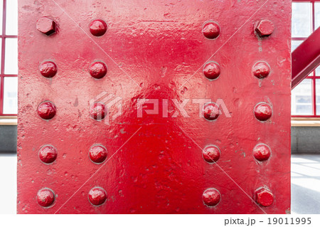 clinker nails clinker nails 19011995