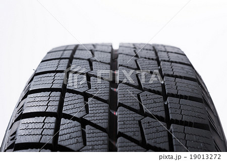 スタッドレスタイヤ 19013272