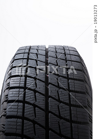 スタッドレスタイヤ 19013273