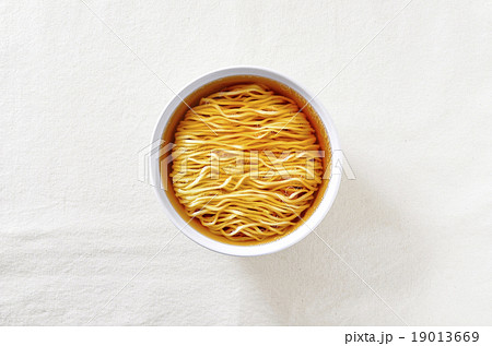 具無しラーメン 19013669