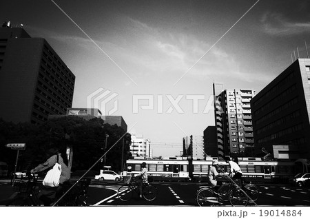広島市国道2号線 広島市国道2号線 19014884
