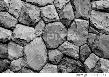 stone wall texture background 19015634