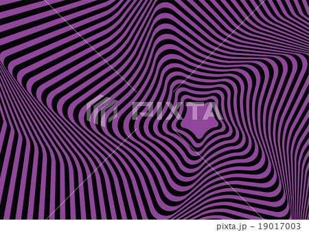 Star swirl abstract background 19017003