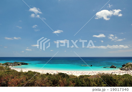Beach 19017340