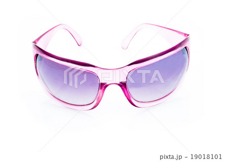 Women glamorous pink sunglasses Women glamorous pink sunglasses 19018101