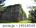 小松城天守台 19018549
